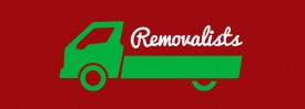 Removalists VIC Merrijig - My Local Removalists